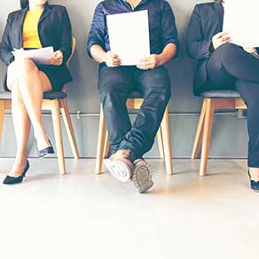 Tax-credit-for-hiring-from-target-groups