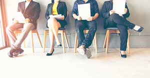 Tax-credit-for-hiring-from-target-groups