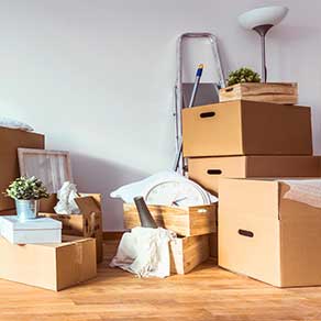Tax-deduction-for-moving-costs
