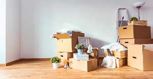 Tax-deduction-for-moving-costs