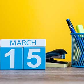2017-tax-filing-deadline-for-pass-through-entities-is-March-15