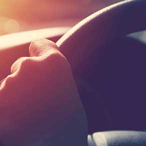2018-mileage-deduction