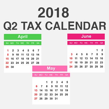 2018-tax-calendar-q2