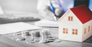 Home-related-tax-breaks