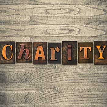Size-of-charitable-deductions-depends-on-many-factors