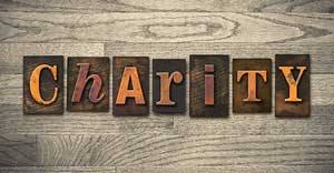 Size-of-charitable-deductions-depends-on-many-factors
