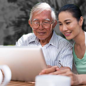 claim-your-elderly-parent-as-a-dependent