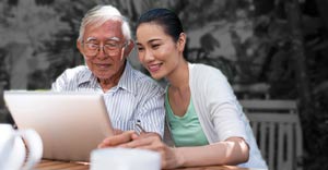 claim-your-elderly-parent-as-a-dependent