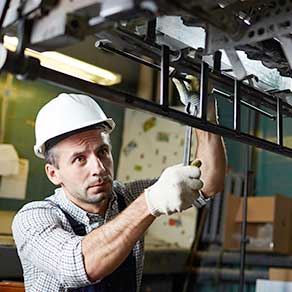 deducting repairs to tangible property