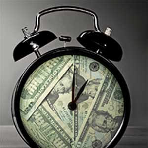 ira-contribution-deadline