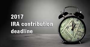 ira-contribution-deadline