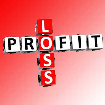 net-operating-loss