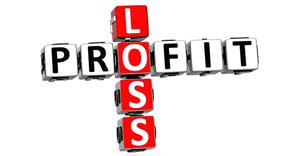 net-operating-loss