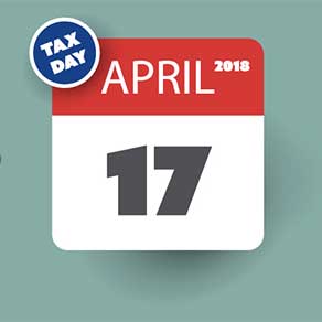 tax-extension-pitfalls