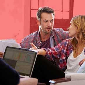 Get-started-on-2018-tax-planning