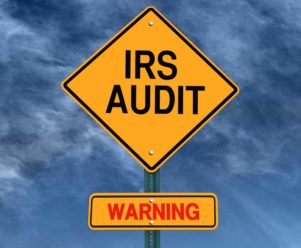 IRS-Audit-Techniques-Guides