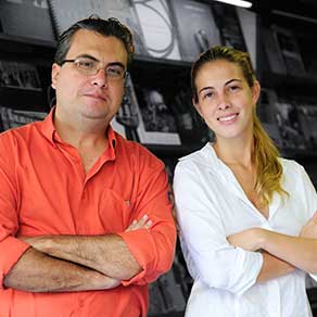 Putting-your-child-on-your-business-payroll