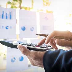 TCJA-changes-deducting-pass-through-business-losses