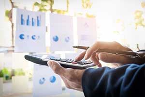 TCJA-changes-deducting-pass-through-business-losses