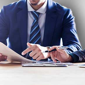 TCJA-provisions-affecting-small-businesses