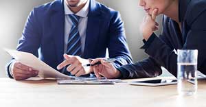 TCJA-provisions-affecting-small-businesses