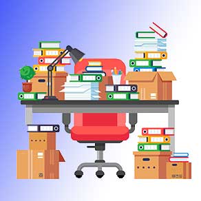 Tax-document-retention-guidelines-for-business