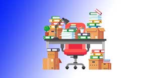 Tax-document-retention-guidelines-for-business