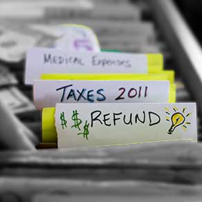 Tax-document-retention-guidelines-for-individuals