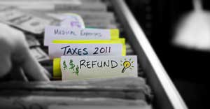 Tax-document-retention-guidelines-for-individuals