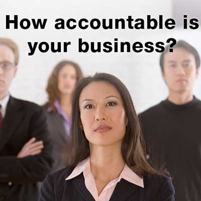 set-up-an-accountable-plan