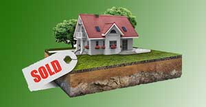 tax-consequences-of-selling-your-home