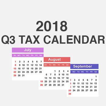 2018-Q3-tax-calendar