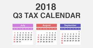 2018-Q3-tax-calendar
