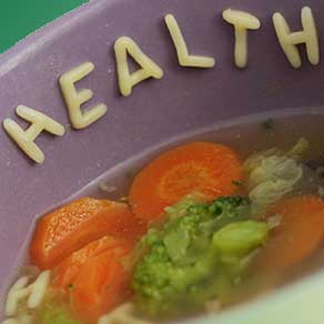 ABCs-of-HSAs-FSAs-and-HRAs