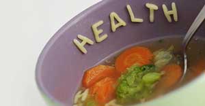 ABCs-of-HSAs-FSAs-and-HRAs
