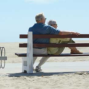 Factor-in-state-and-local-taxes-when-deciding-where-to-live-in-retirement