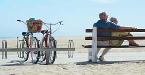 Factor-in-state-and-local-taxes-when-deciding-where-to-live-in-retirement