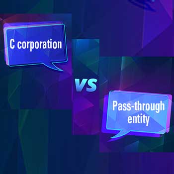 best-business-entity-structure-post-TCJA