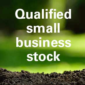 qualified-small-business-stock