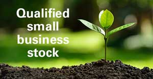 qualified-small-business-stock