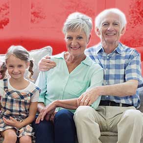 tax-impact-of-the-TCJA-on-estate-planning