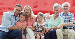 tax-impact-of-the-TCJA-on-estate-planning