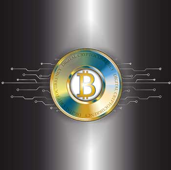 tax-treatment-of-bitcoin