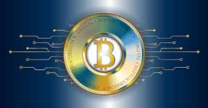 tax-treatment-of-bitcoin