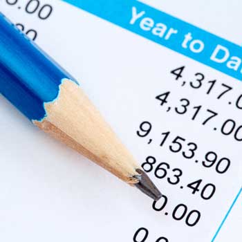 How-to-avoid-getting-hit-with-payroll-tax-penalties