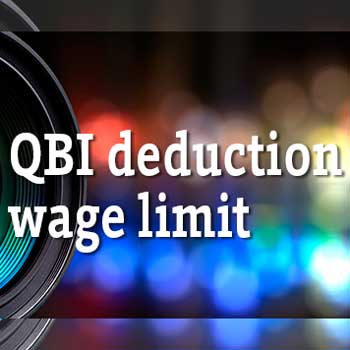 QBI-deductions-wage-limit