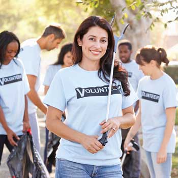 What-you-can-deduct-when-volunteering