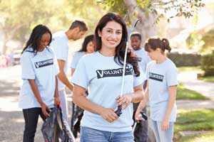 What-you-can-deduct-when-volunteering