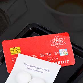 business-deductions-for-meals-and-travel