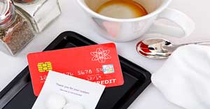 business-deductions-for-meals-and-travel